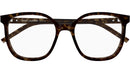SL M155 002