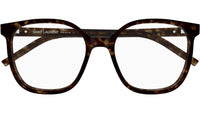 SL M155 002