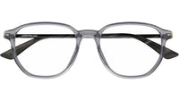 030015763-33Z3Z245_1.jpg