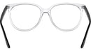 RB4378V Optics 5943