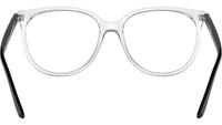 RB4378V Optics 5943