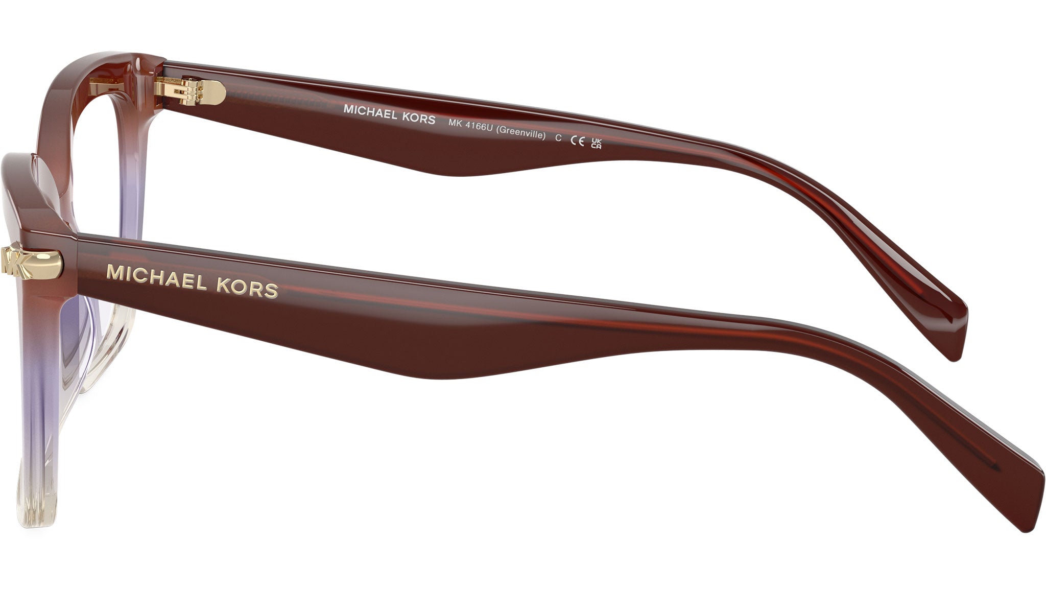 Greenville MK4166U 4036