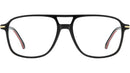197737209551_1.jpg