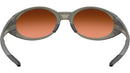 Eyejacket Redux OO9438 26
