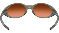 Eyejacket Redux OO9438 26