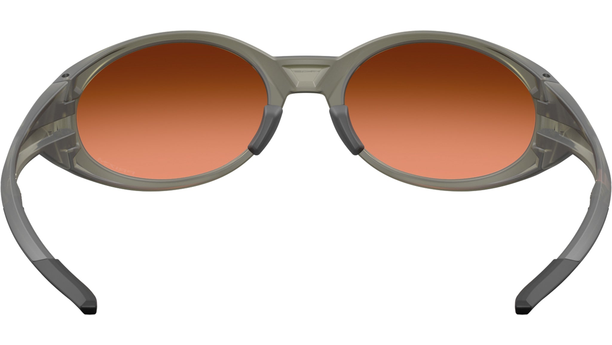 Eyejacket Redux OO9438 26