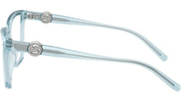 Kobe MK4180U 4014
