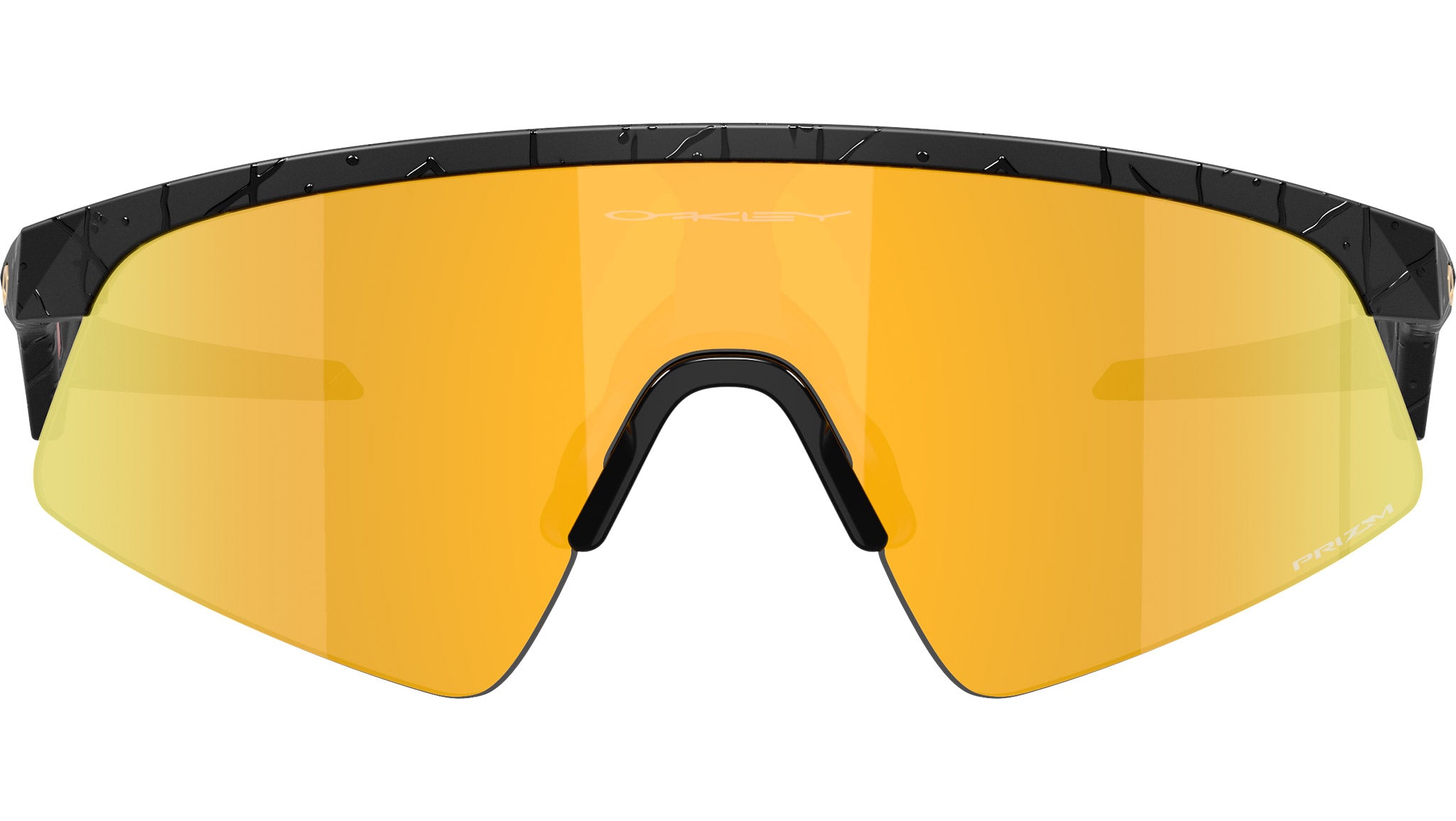 Resistor Sweep OJ9015 13