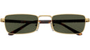 PO1025S 515/31