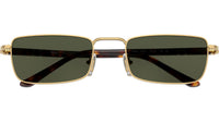 PO1025S 515/31