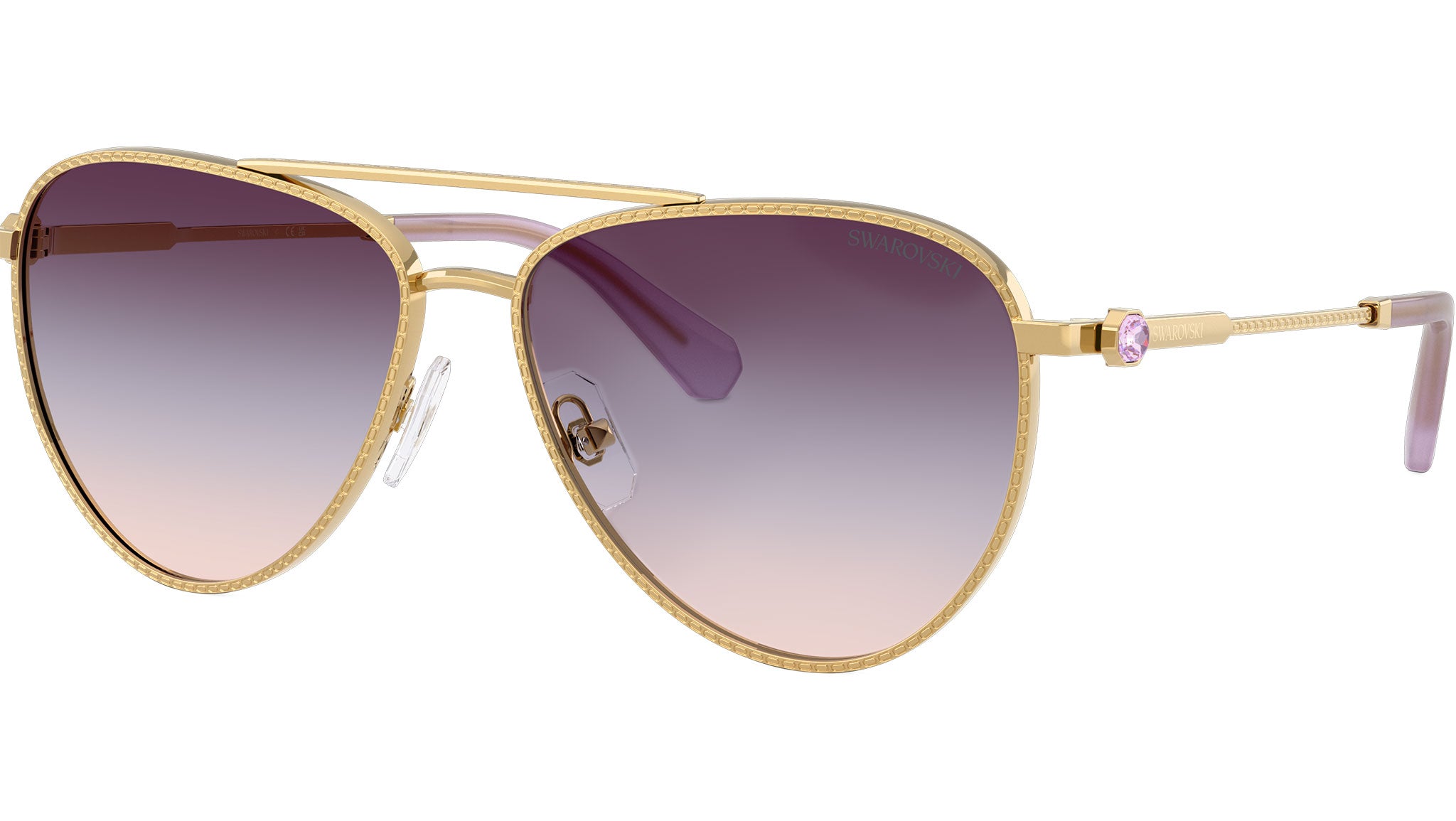 8056262461624_2.jpg