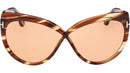 Beatrice FT1196 53E