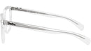 Brunel II Optics RB 5535 2001