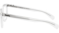 Brunel II Optics RB 5535 2001