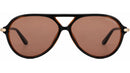 Leopold FT0197 05J