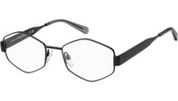MARC 895 003