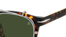 DB 1117/CS 086 QT Havana