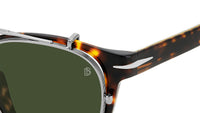 DB 1117/CS 086 QT Havana
