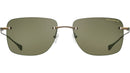 Lancier LSA-119 02
