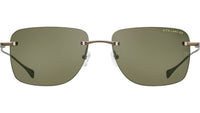 Lancier LSA-119 02