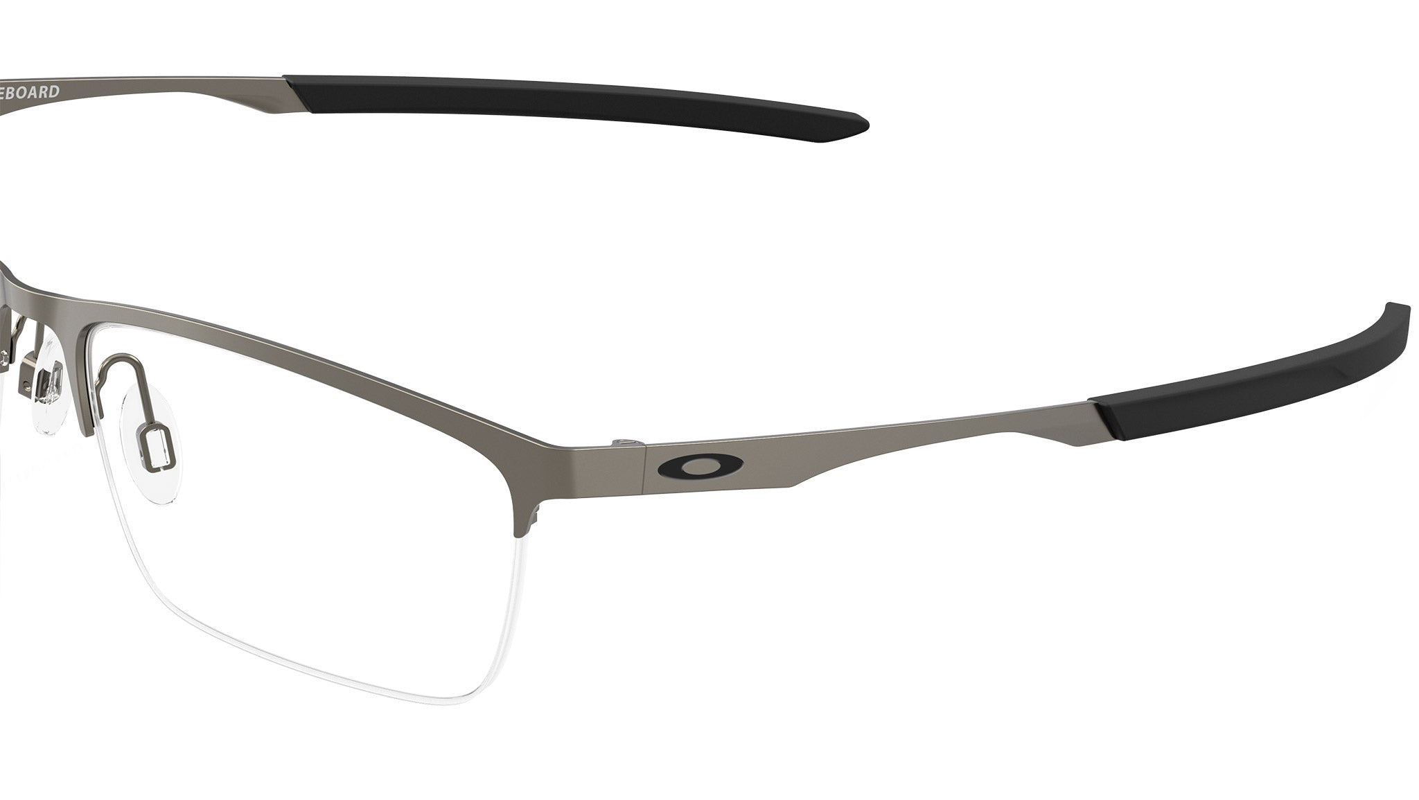 Liteboard OX3141 04