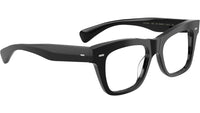 Ms. Oliver-R OV5542U 1005