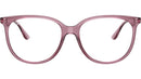 RB4378V Optics 8413