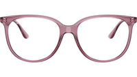 RB4378V Optics 8413