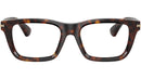 BE2419 3002 Dark Havana
