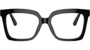 Nassau MK4119U 3005 Black