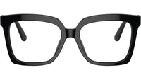 Nassau MK4119U 3005 Black