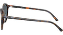 Bernard RB2230 1356R5