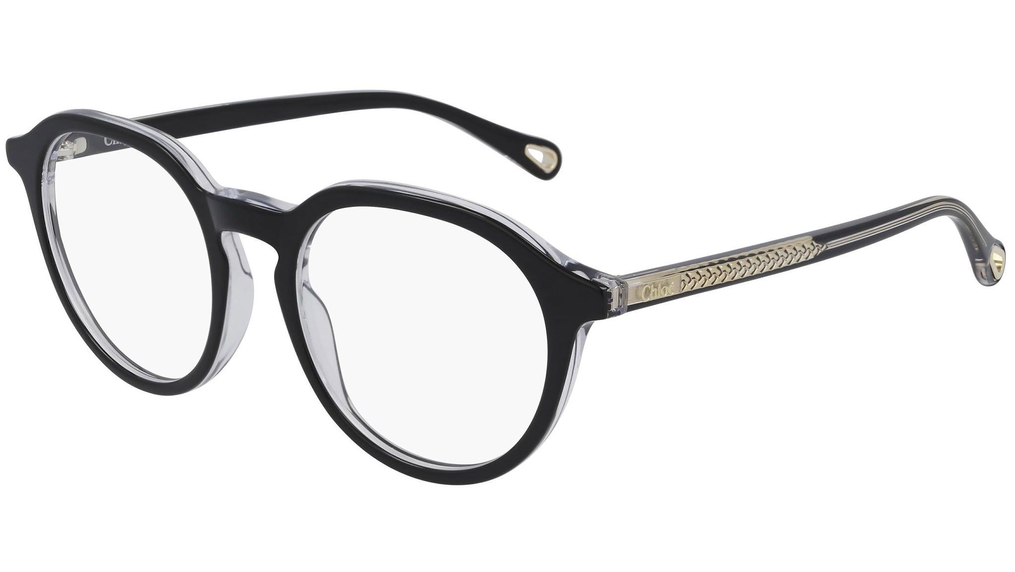 CH0012O 003 crystal black
