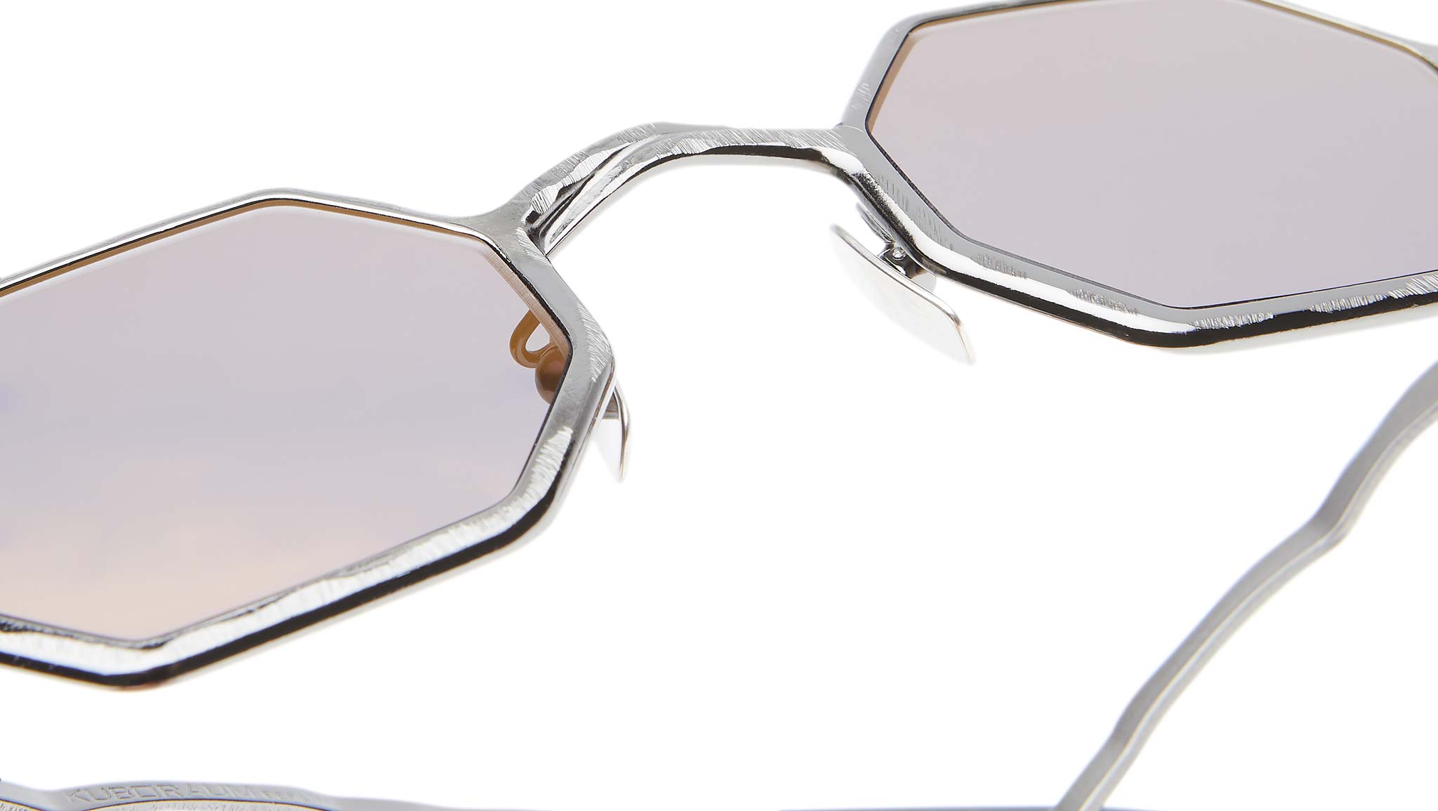 Z19 Sun GMG Gun Metal