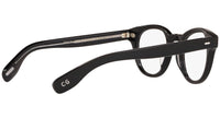 Cary Grant OV5413U 1492 Black