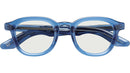Dahven Sapphire