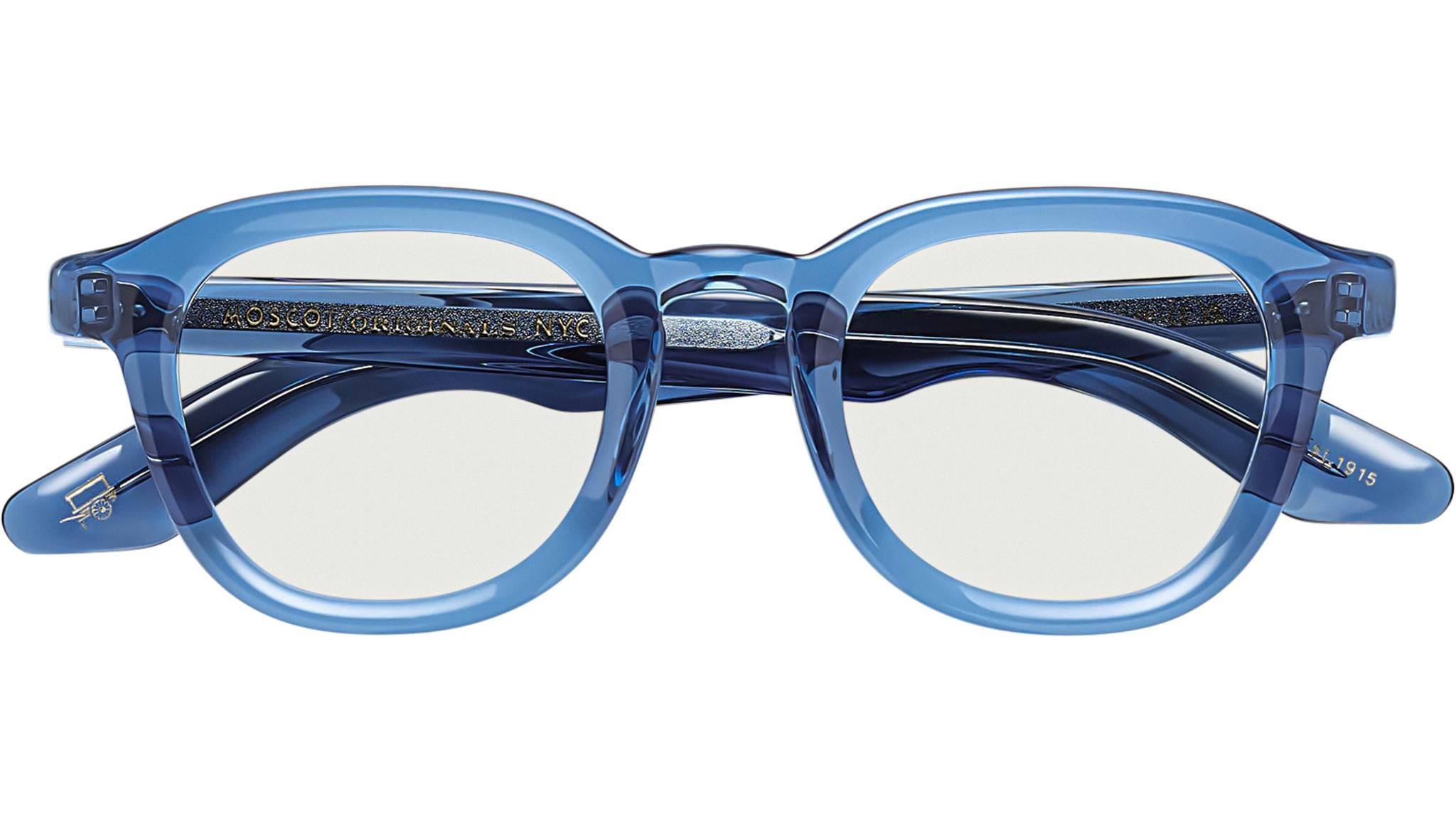 Dahven Sapphire