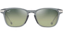 ManaOlana HTS623 14 Grey Silver