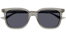 GG1493S 003