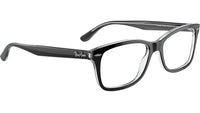 RB5428 Optics 2034