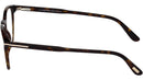 FT5401-B 052 Dark Havana