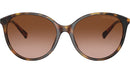 Cruz Bay MK2168 39043B