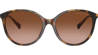 Cruz Bay MK2168 39043B