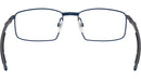 Burrow OX5086 04