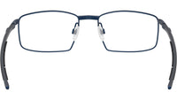 Burrow OX5086 04