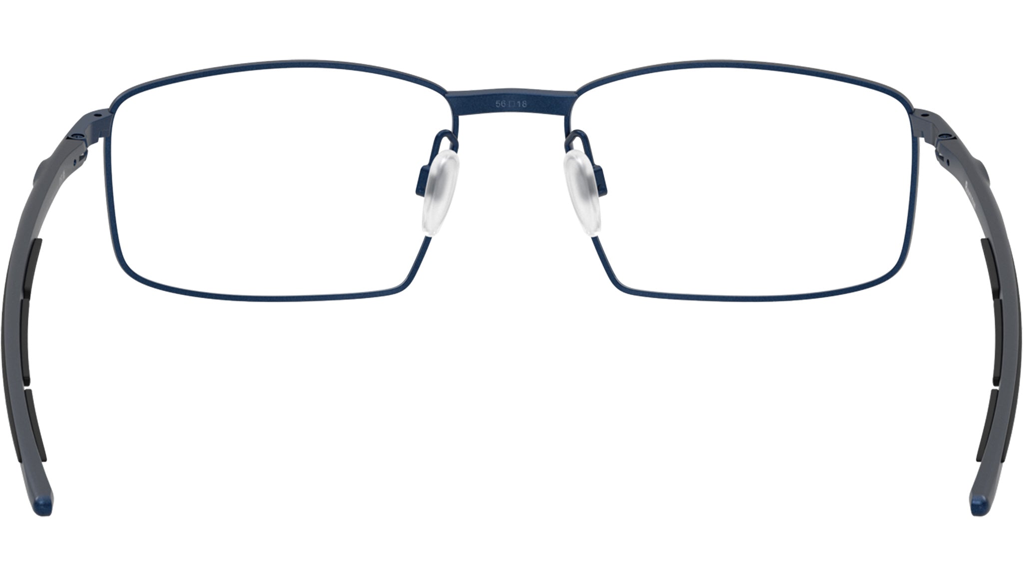 Burrow OX5086 04