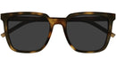 SL M146 003