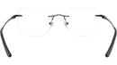 RB8783D Optics 1244