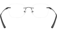 RB8783D Optics 1244