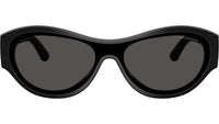 8056262714928_1.jpg
